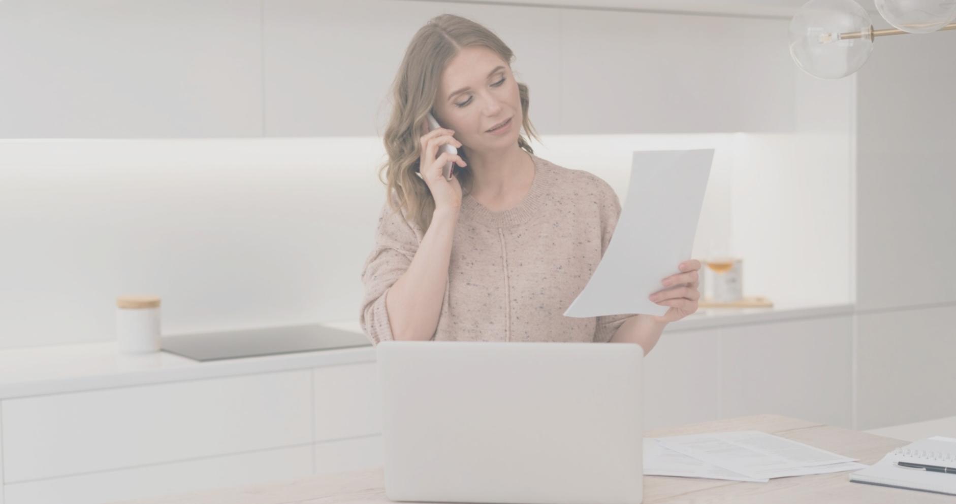 Session de formation sur les calendriers d'investissement personnalisés