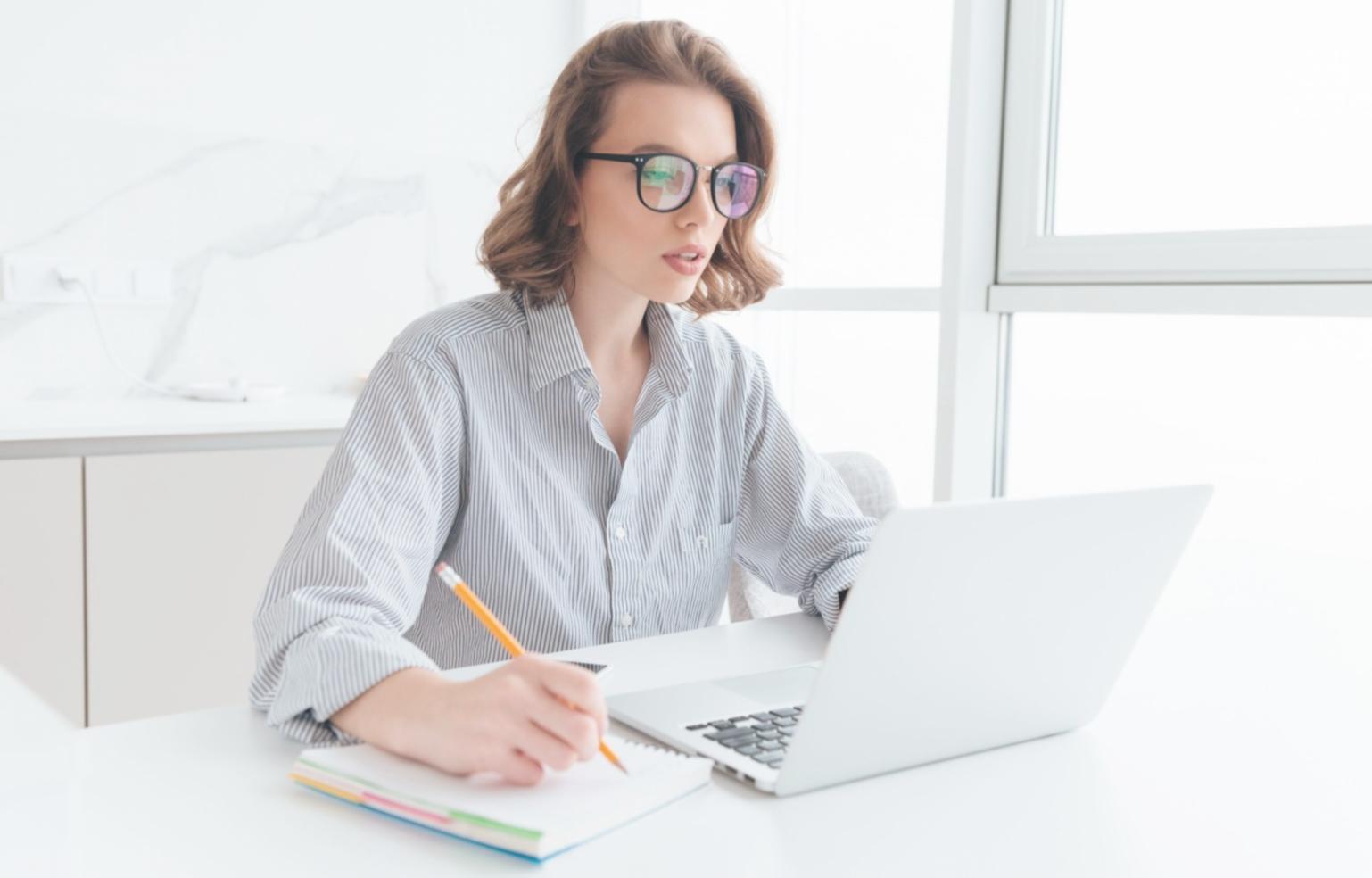 Consultation individuelle sur la planification financière personnalisée